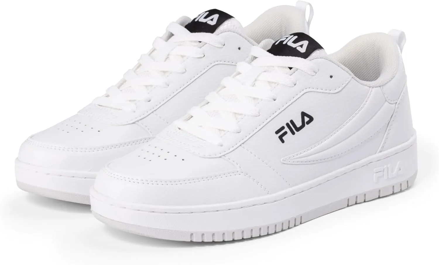 Fila Women's Low-top Sneakers