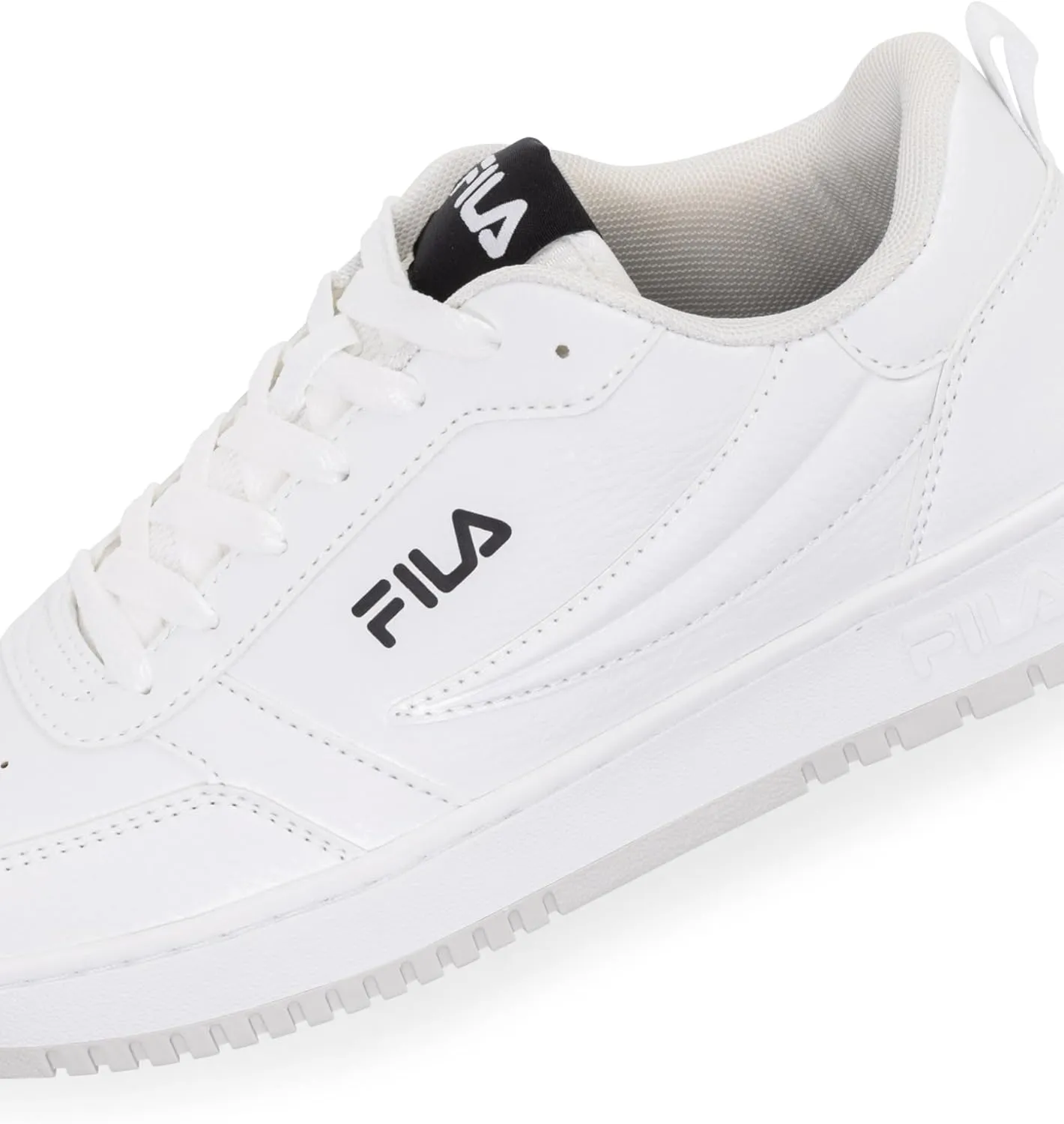 Fila Women's Low-top Sneakers