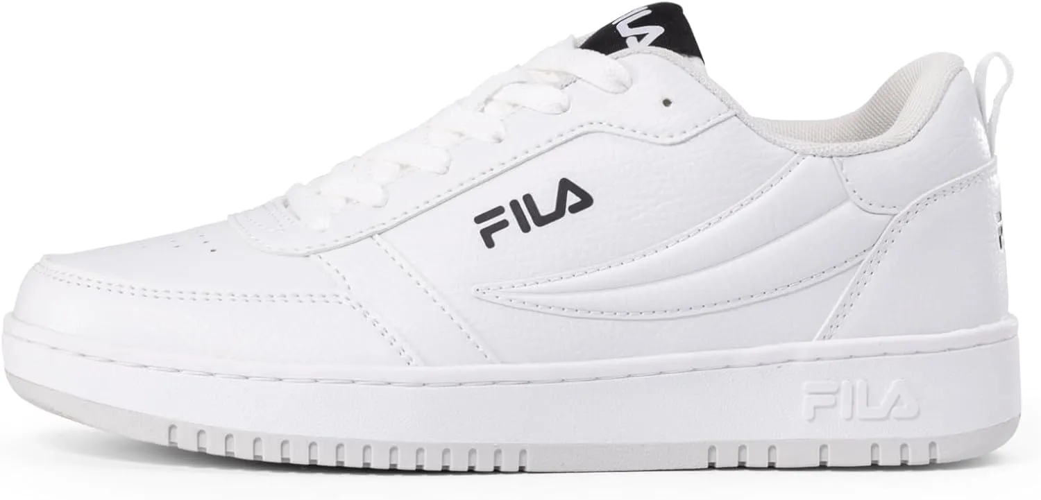 Fila Women's Low-top Sneakers