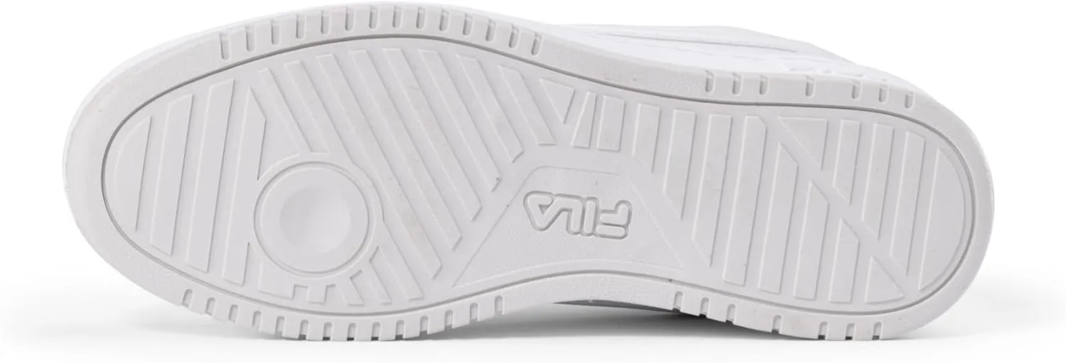 Fila Women's Low-top Sneakers
