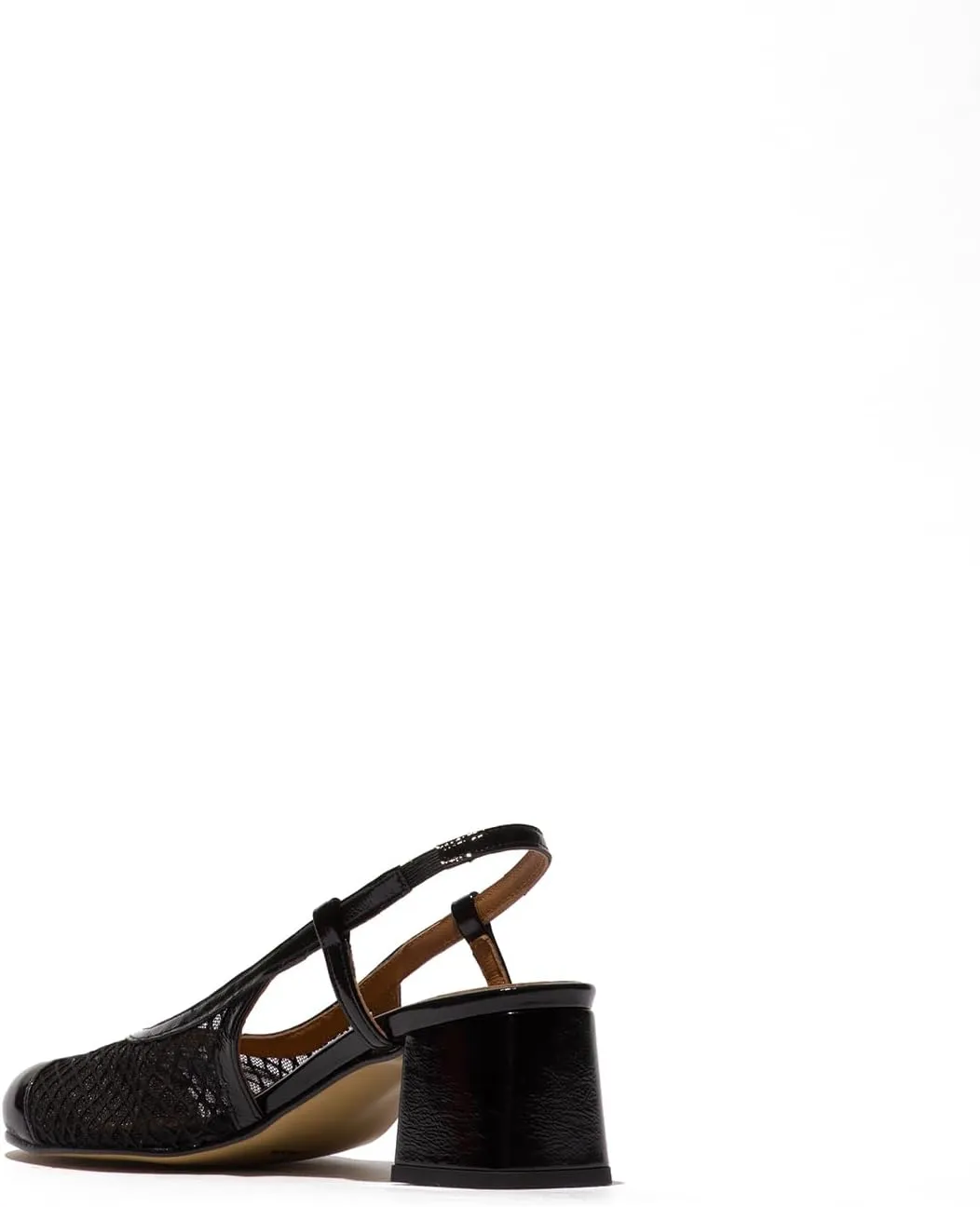 FLY London Women's Soki273fly Pump