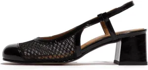 FLY London Women's Soki273fly Pump