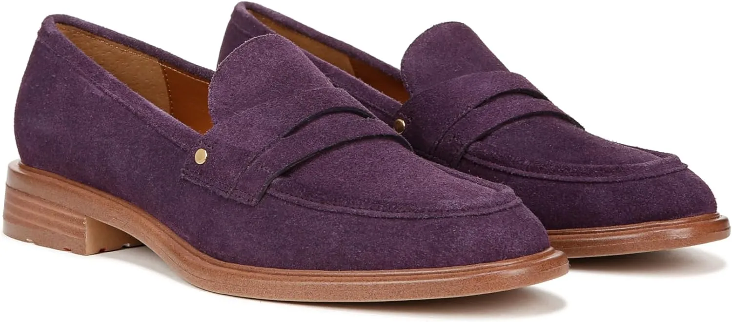 Franco Sarto Women's Edith Loafer