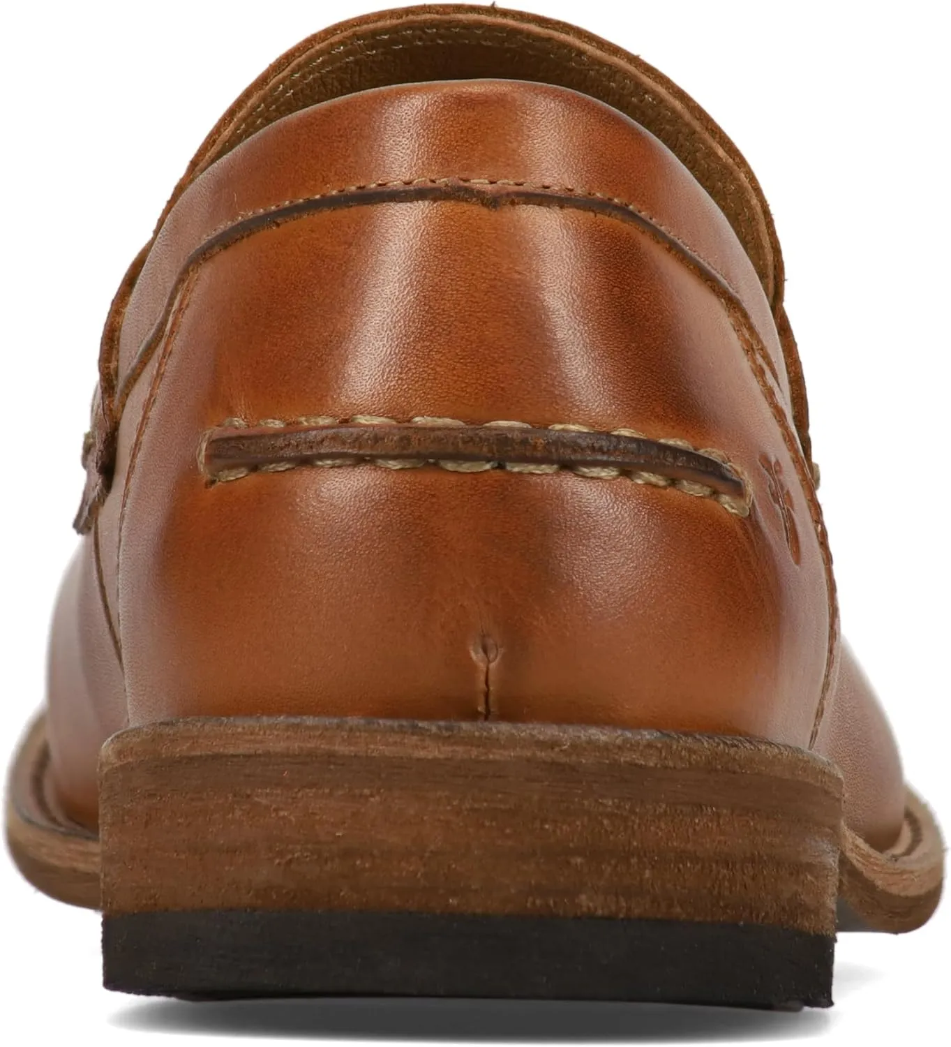Frye Tyler Flex Penny Men's Loafers-Shoes - Premium Leather, Comfortable Fit, Versatile Style, Durable Soles, Casual to Formal