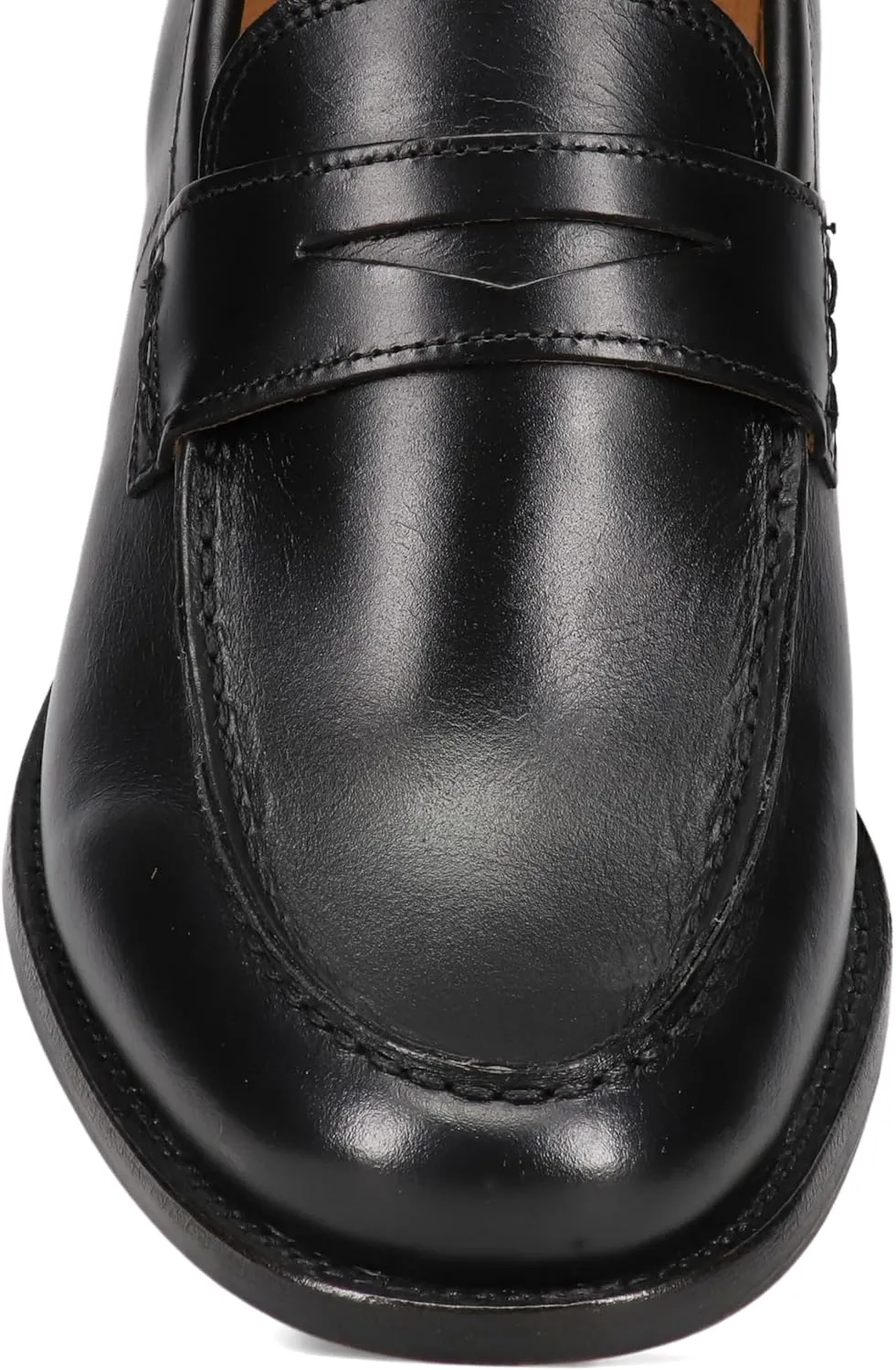 Frye Tyler Flex Penny Men's Loafers-Shoes - Premium Leather, Comfortable Fit, Versatile Style, Durable Soles, Casual to Formal