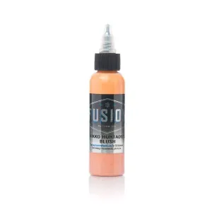 Fusion - Blush