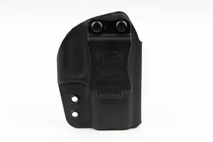 Glock 43 Kaos Fusion 2.0 Kydex Holster