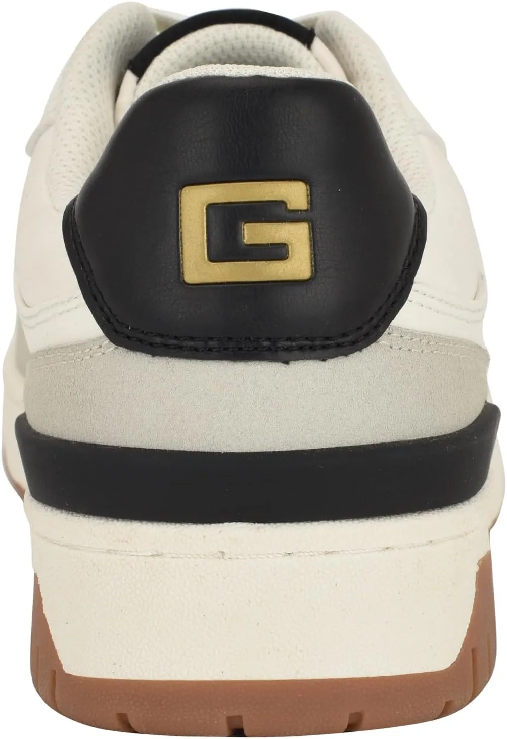 Guess Men's Nerren Sneaker