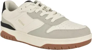 Guess Men's Nerren Sneaker