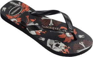Havaianas for Men - Top Tribe Flip Flops
