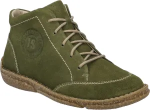 Josef Seibel Neele 01, Green