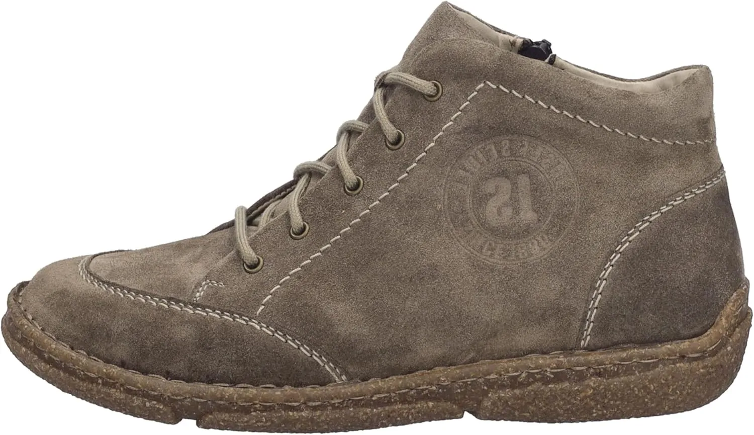 Josef Seibel Neele 01, taupe