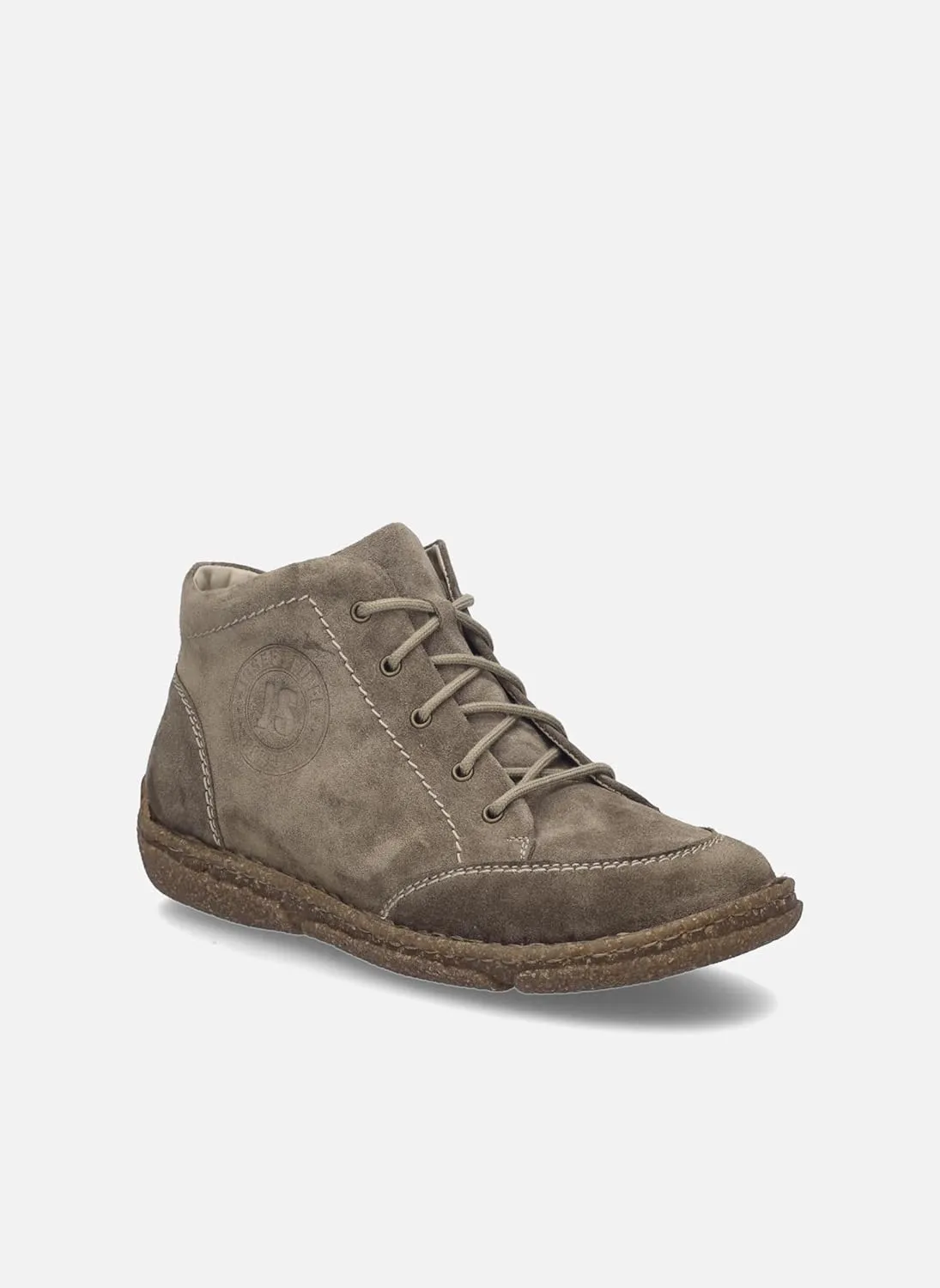 Josef Seibel Neele 01, taupe