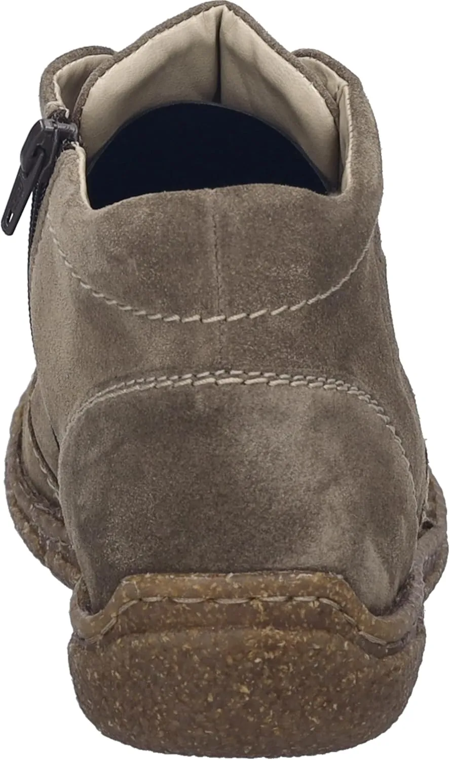 Josef Seibel Neele 01, taupe