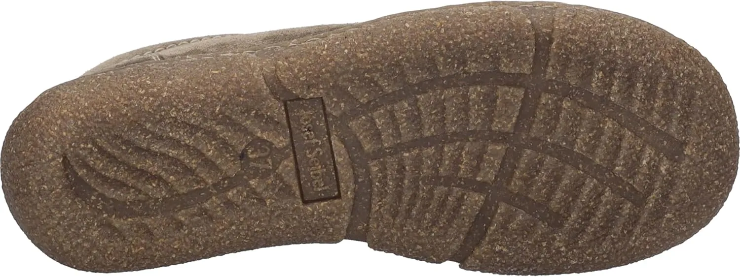Josef Seibel Neele 01, taupe