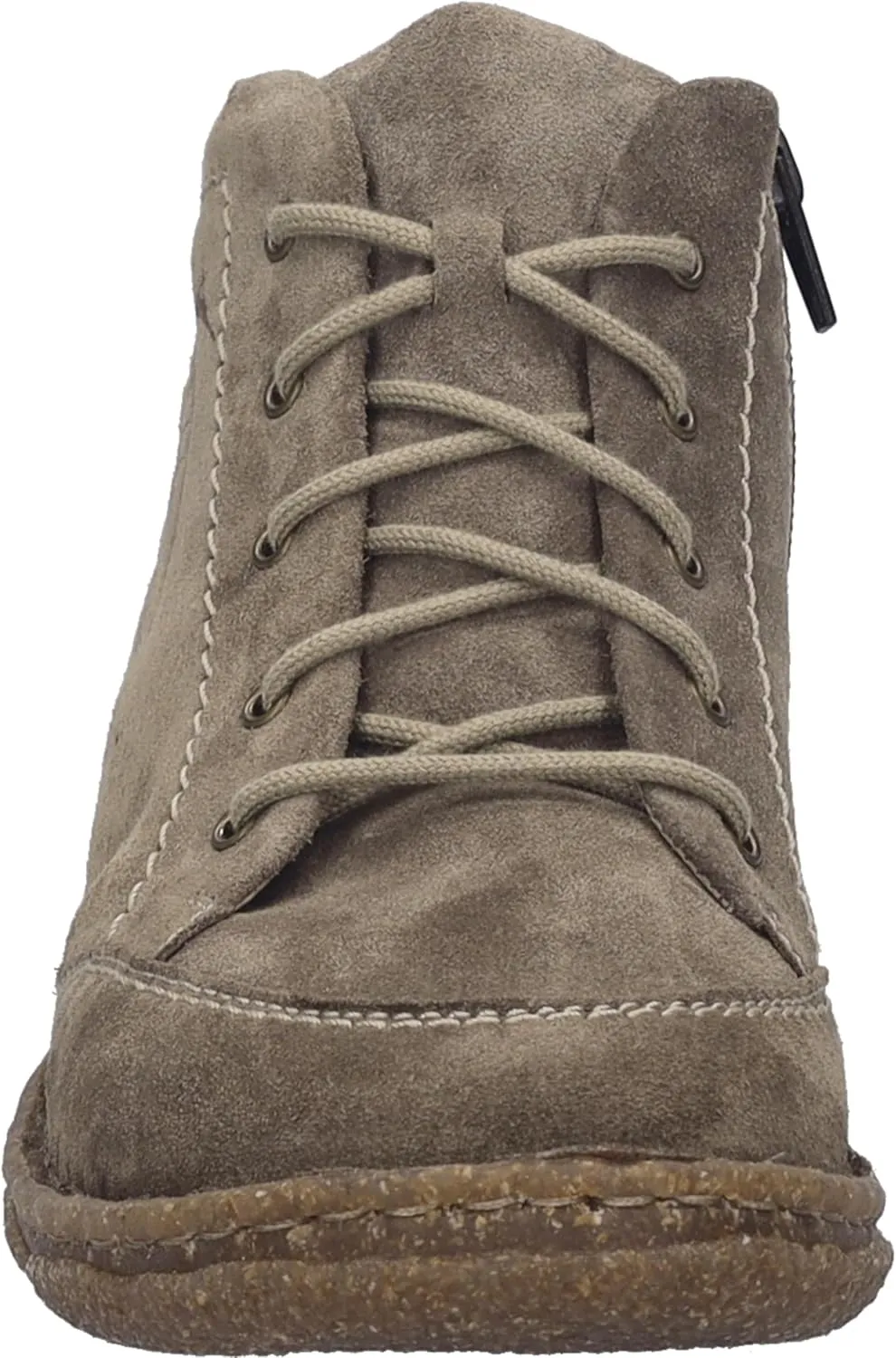 Josef Seibel Neele 01, taupe