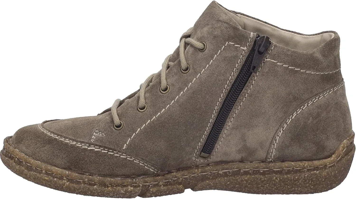 Josef Seibel Neele 01, taupe