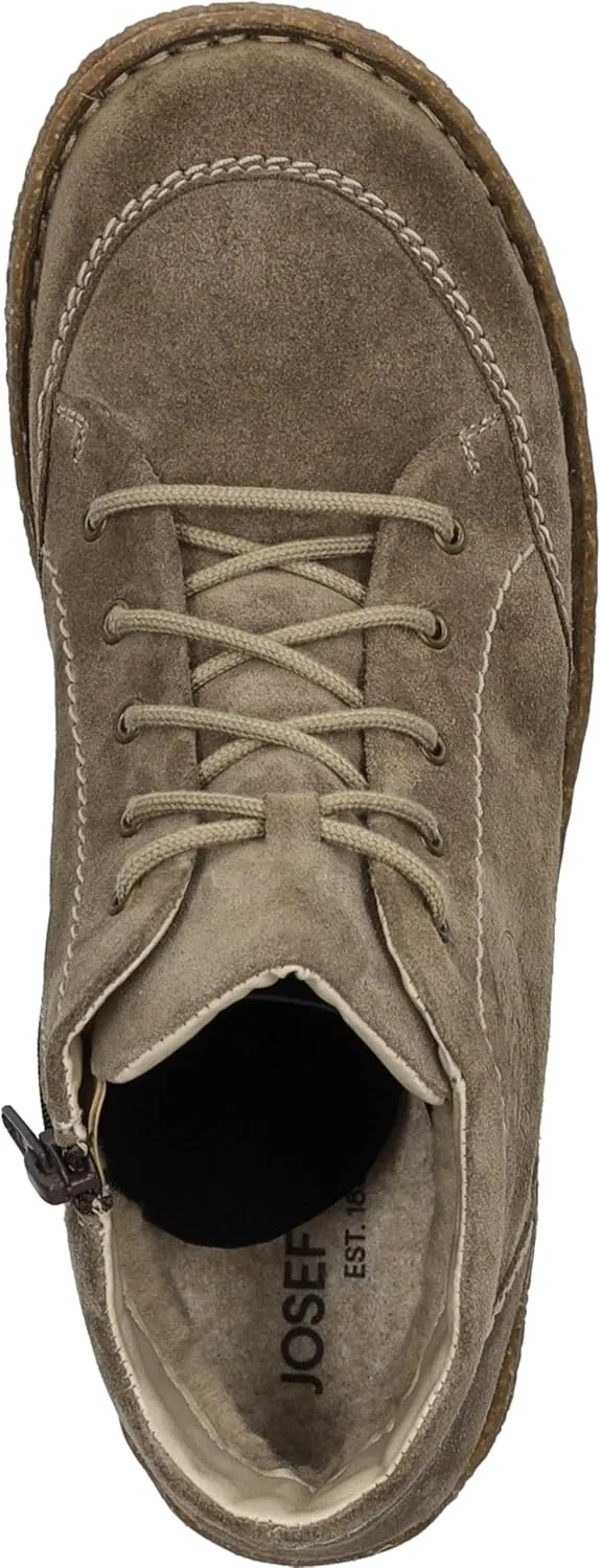 Josef Seibel Neele 01, taupe