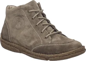 Josef Seibel Neele 01, taupe