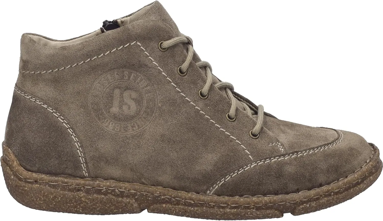 Josef Seibel Neele 01, taupe
