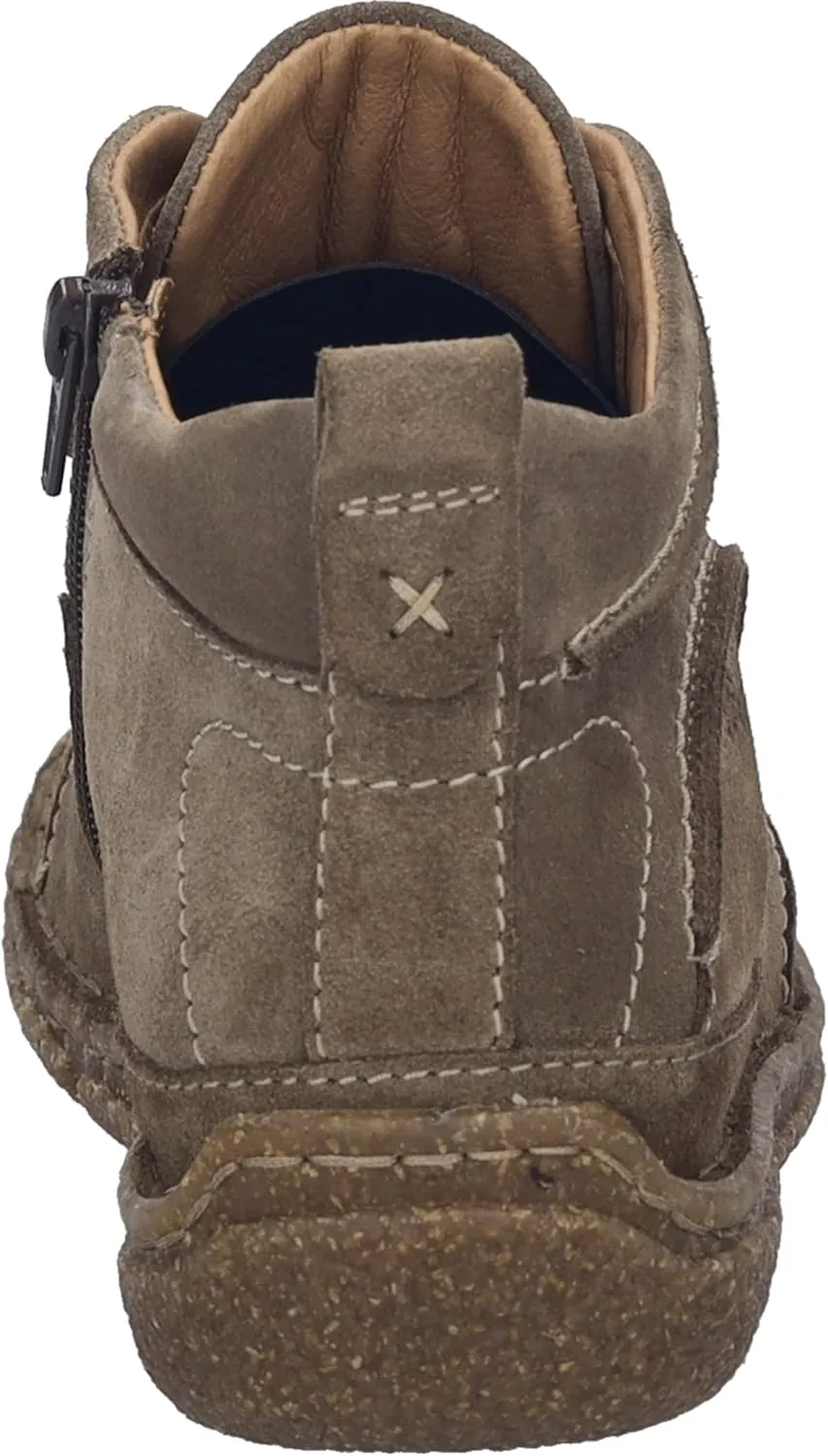 Josef Seibel Neele 52, taupe