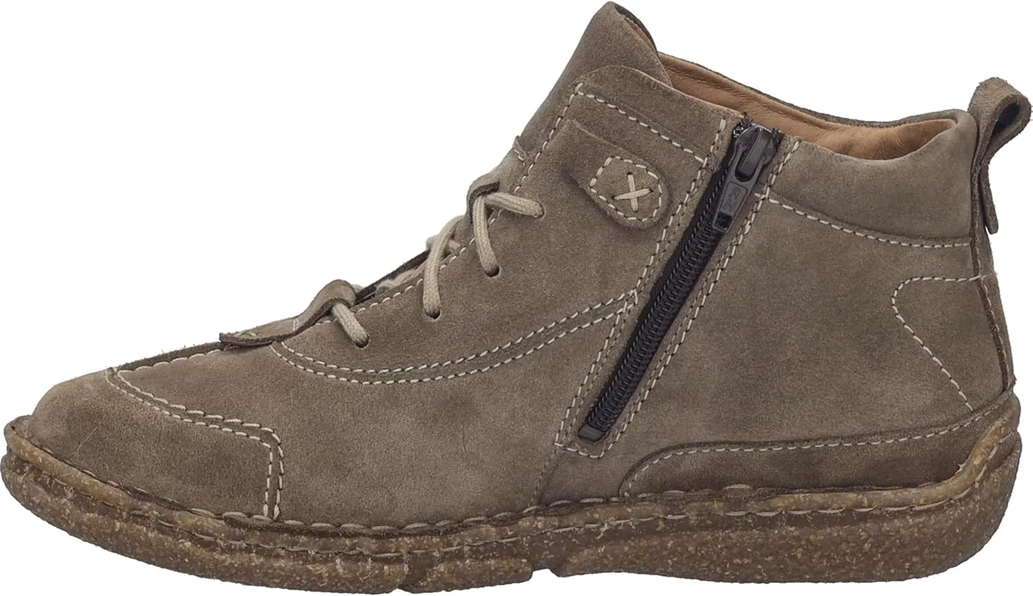 Josef Seibel Neele 52, taupe