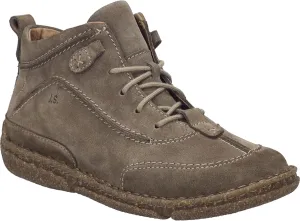 Josef Seibel Neele 52, taupe