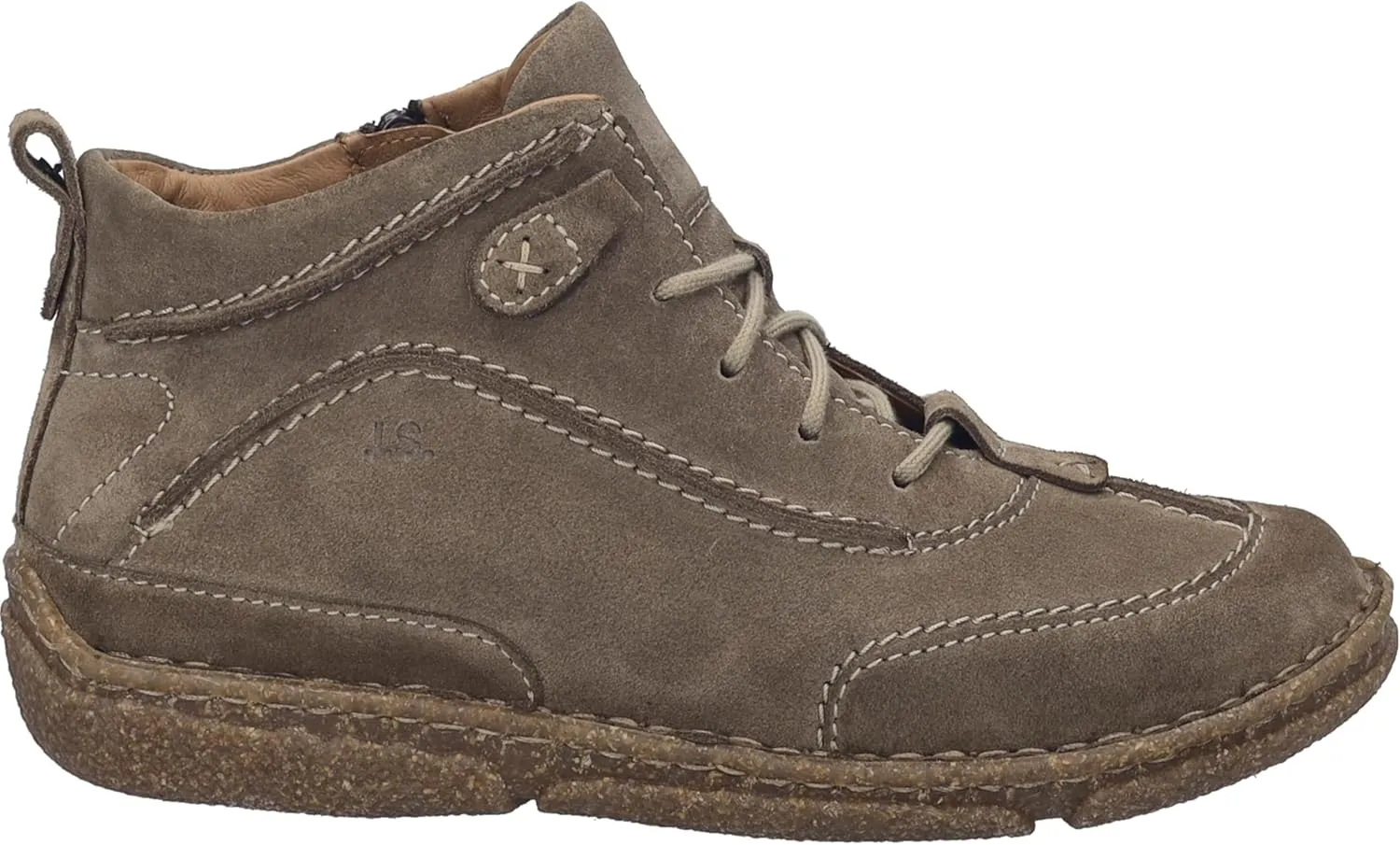 Josef Seibel Neele 52, taupe