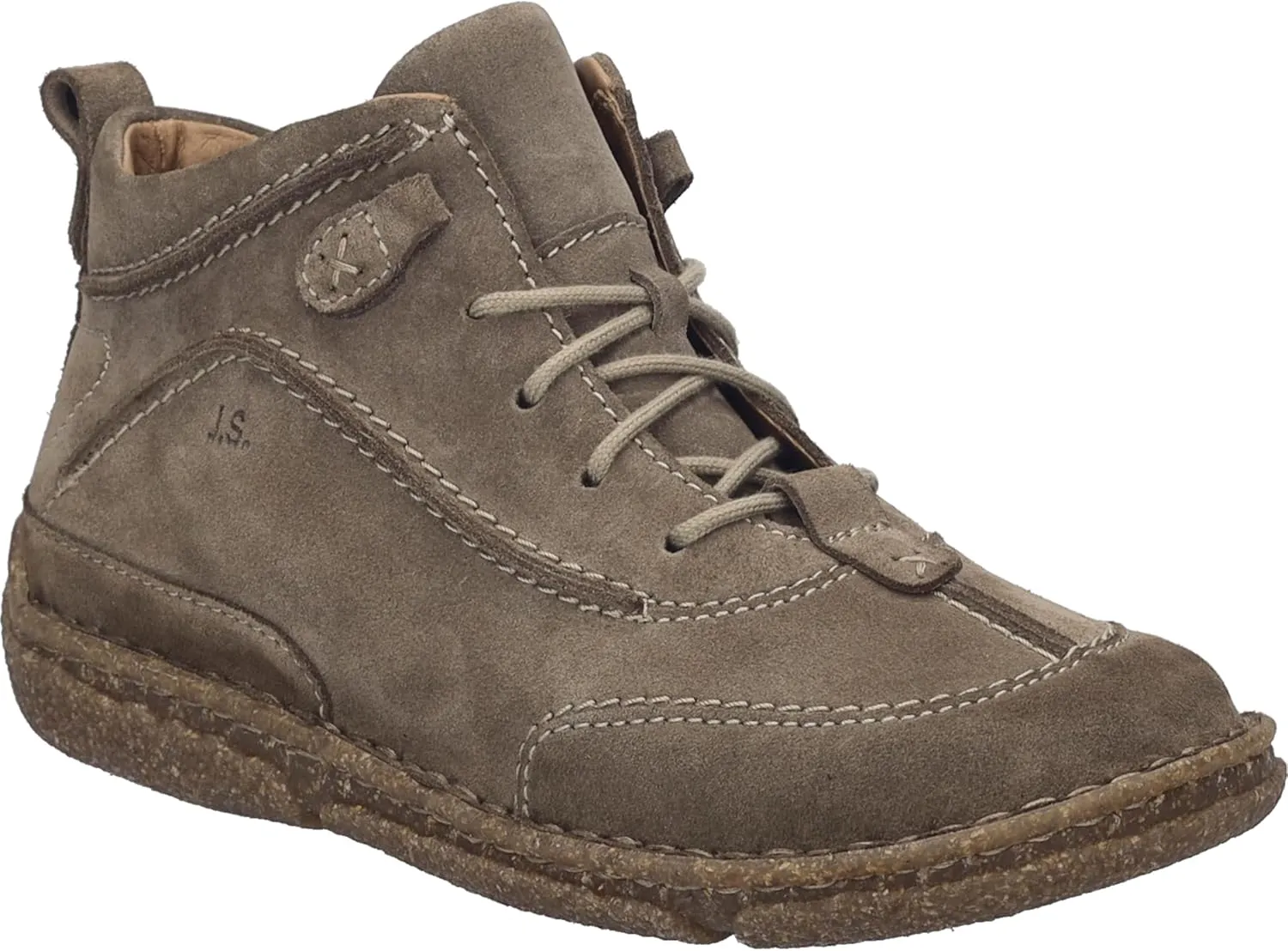 Josef Seibel Neele 52, taupe