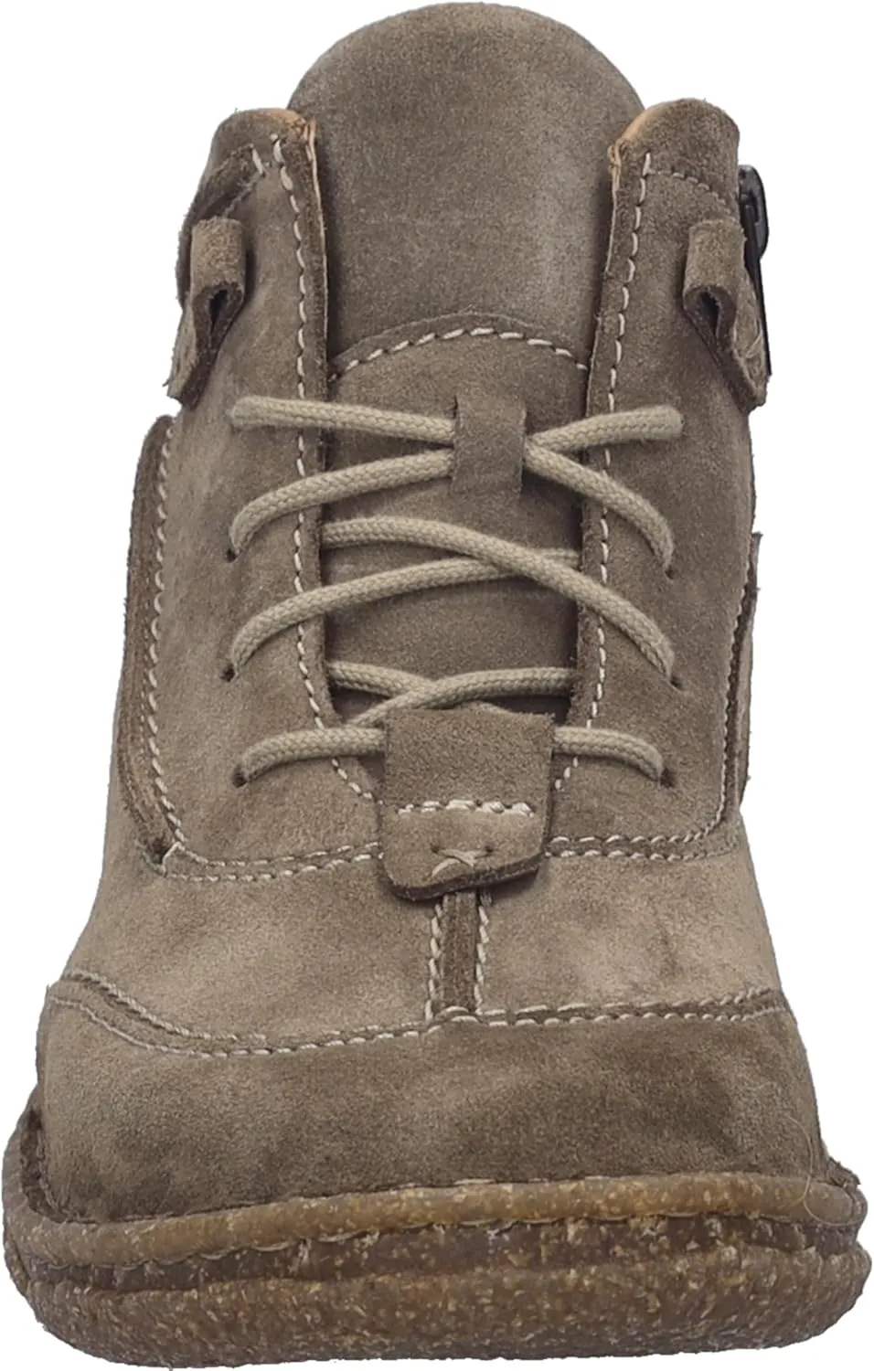 Josef Seibel Neele 52, taupe