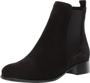 La Canadienne Women's Dorina Boot