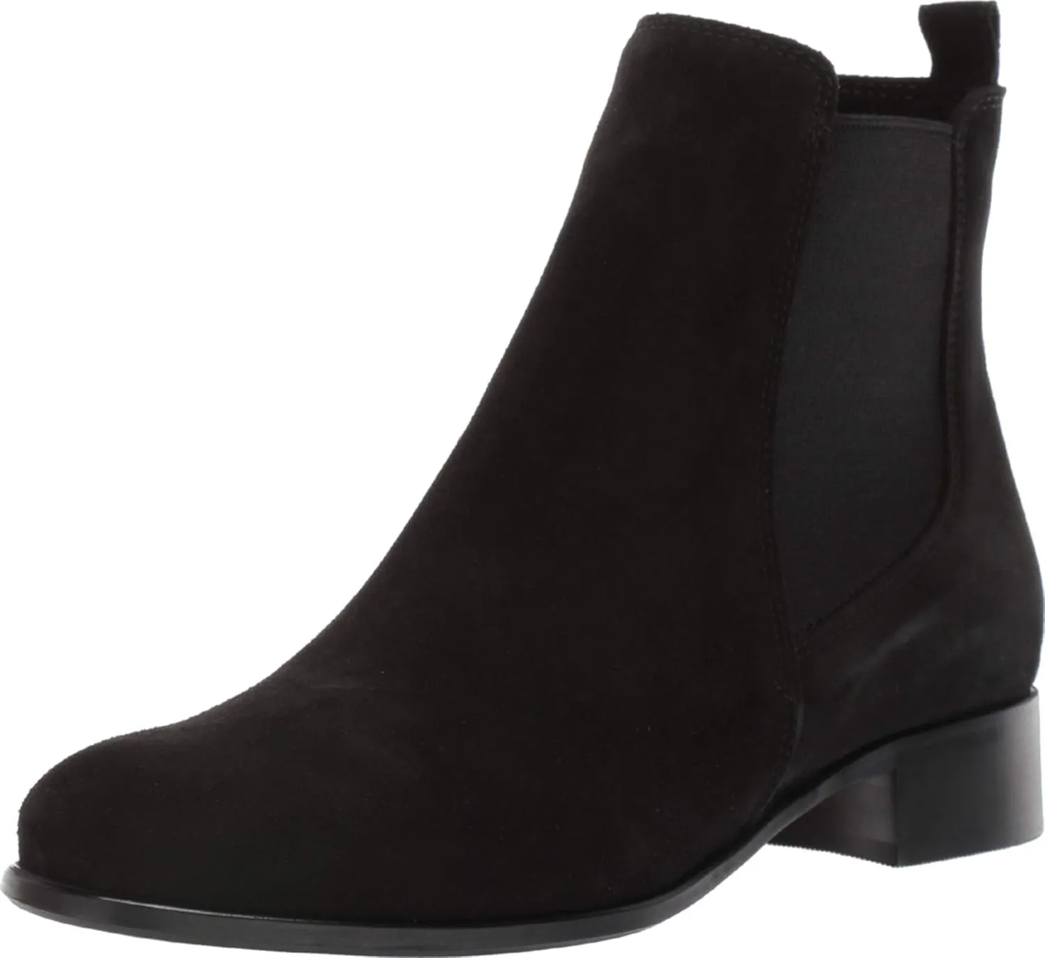 La Canadienne Women's Dorina Boot