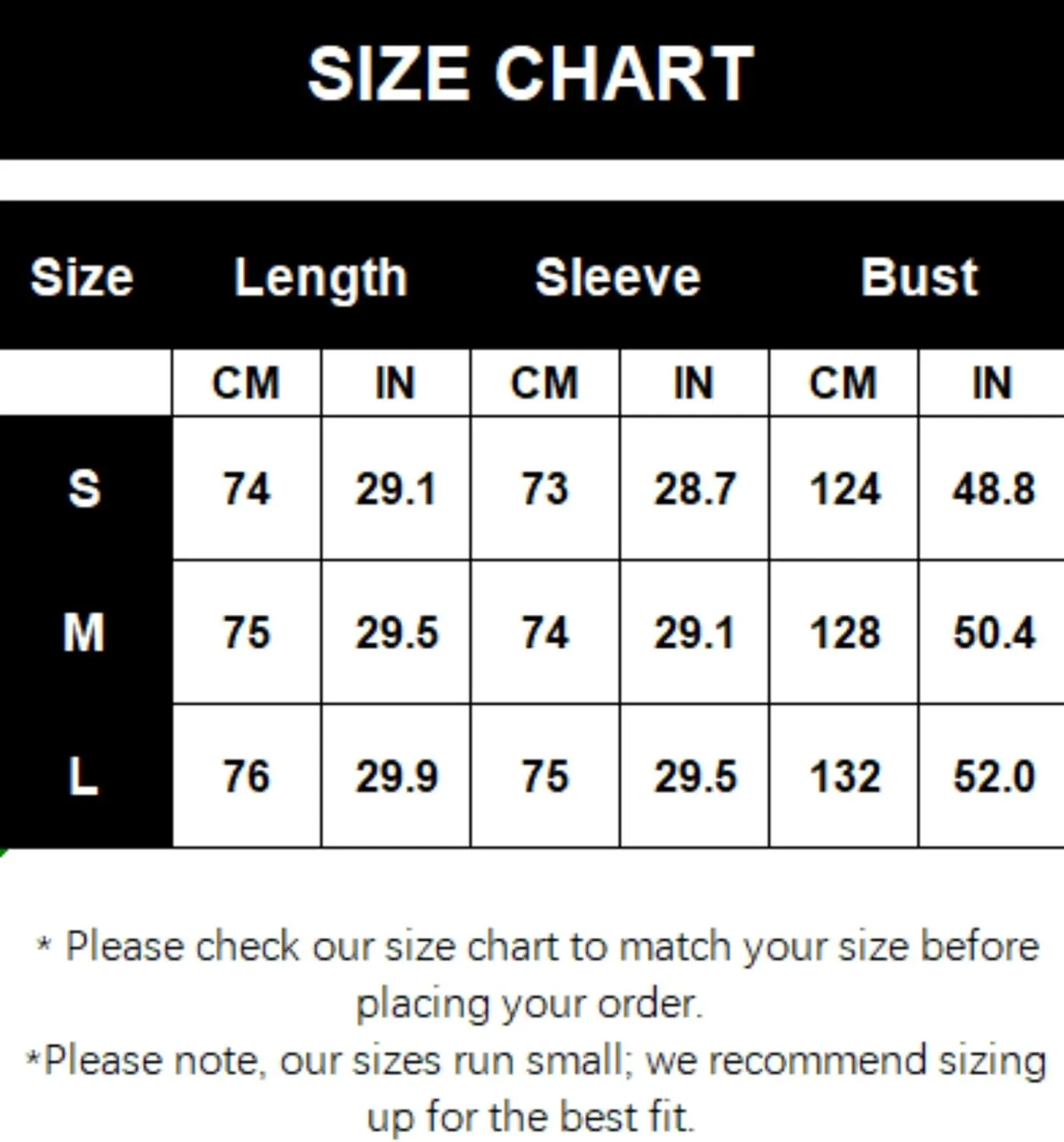 Lace Jersey Y2k Baggy Number Shirt Star Graphic Tees Oversized V Neck Tshirts 90s Summer Tops Streetwear Long Sleeve