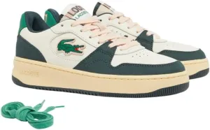 Lacoste Women's L001 Set Sneaker