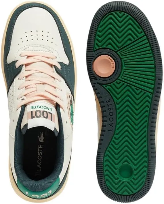 Lacoste Women's L001 Set Sneaker
