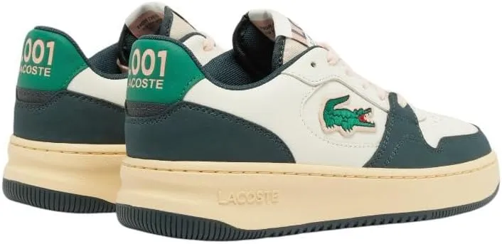 Lacoste Women's L001 Set Sneaker