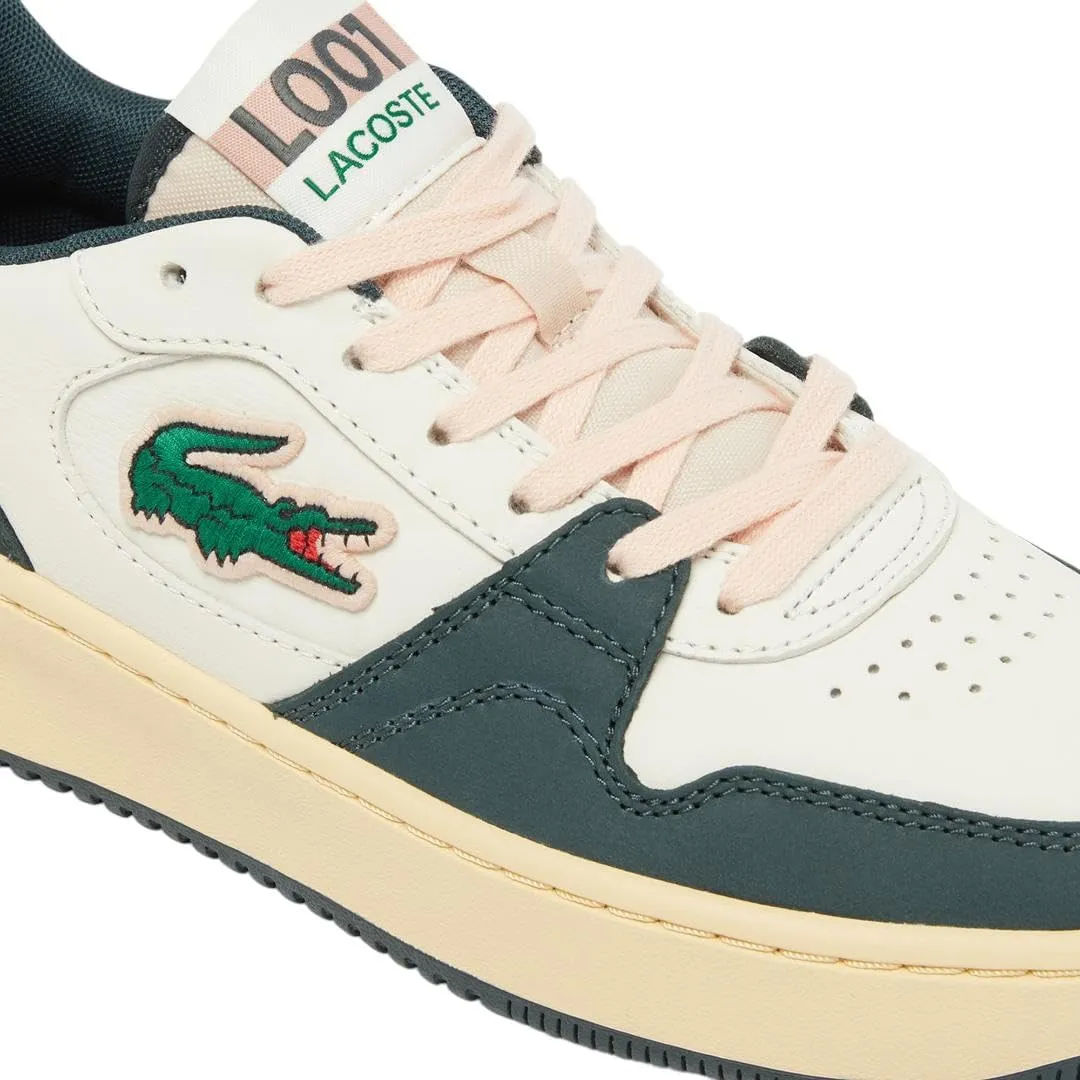Lacoste Women's L001 Set Sneaker