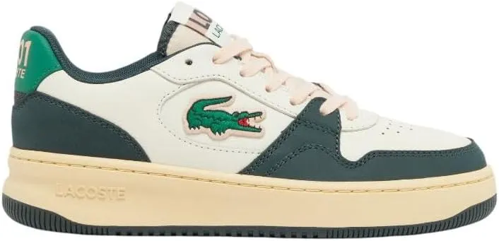 Lacoste Women's L001 Set Sneaker
