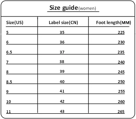 large size Ladies' crocodile print thick-heeled sandals, fashionable open-toe dress high heels