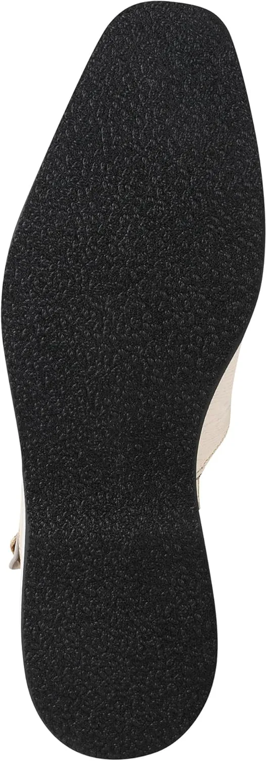 LIBERTYZENO Mens Fisherman Closed Toe Sandals Crocodile Print Genuine Leather Buckle Closure Casual Dress Shoes