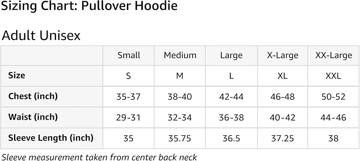 Loafers Station, IN Vintage US Flag Sunglasses Pullover Hoodie