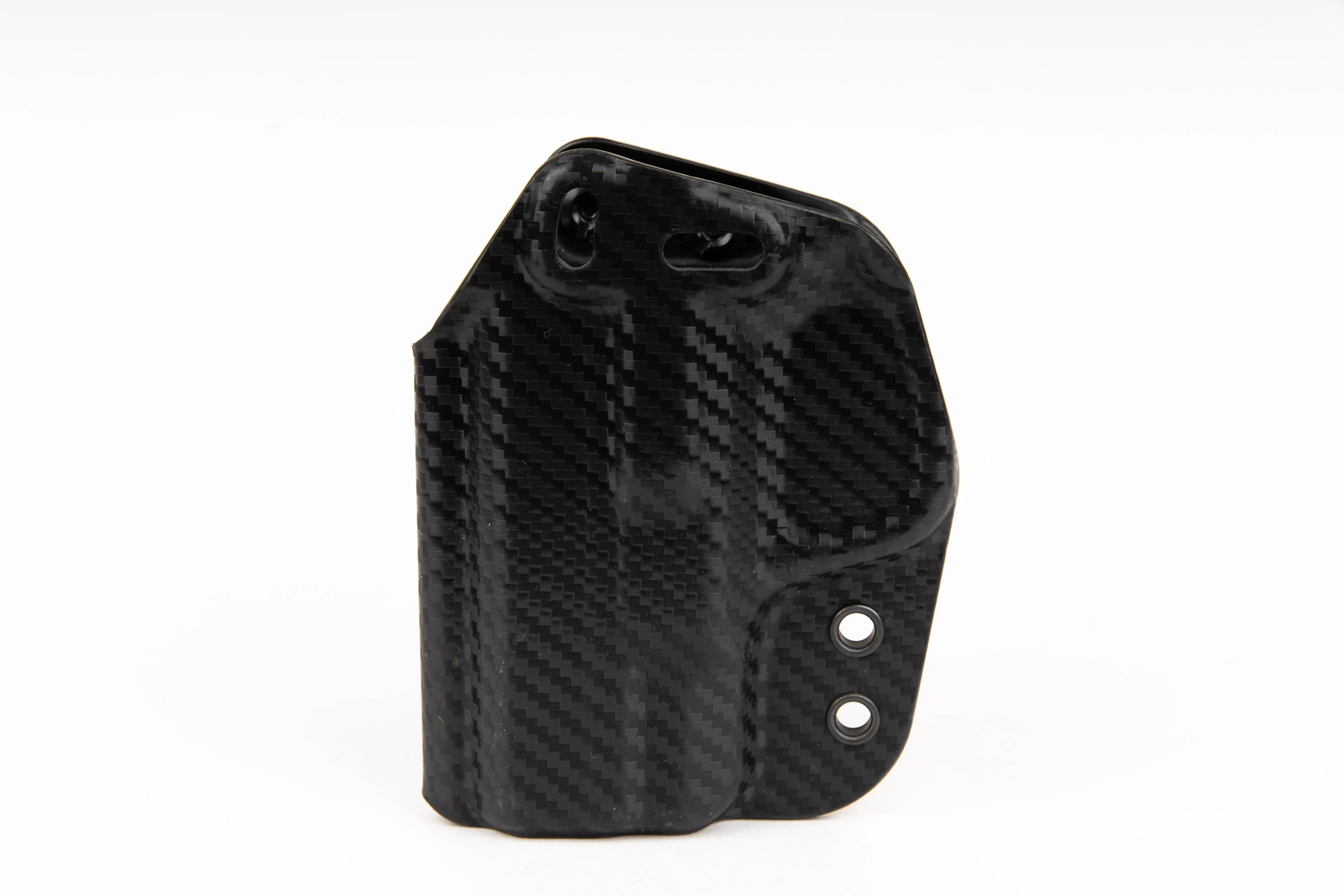 M&P Shield 9 Kaos Fusion 2.0 Kydex Holster