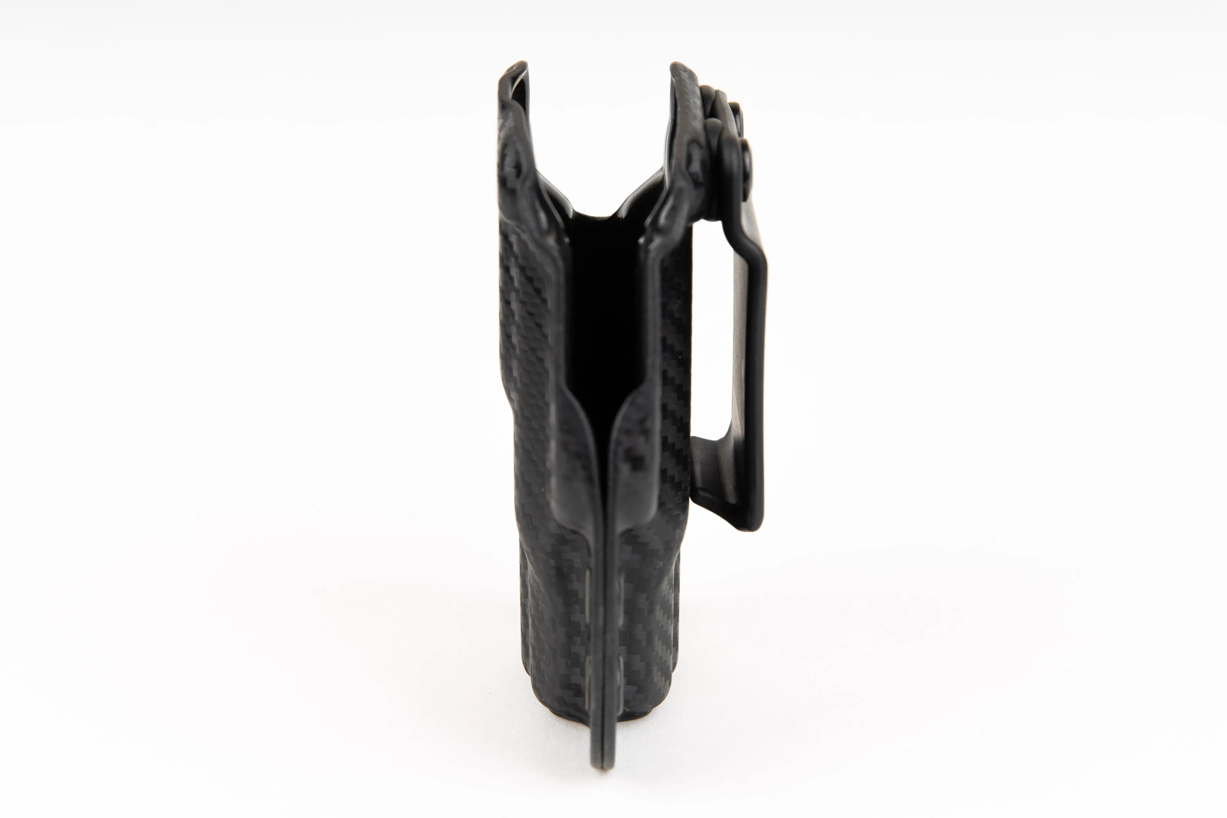 M&P Shield 9 Kaos Fusion 2.0 Kydex Holster
