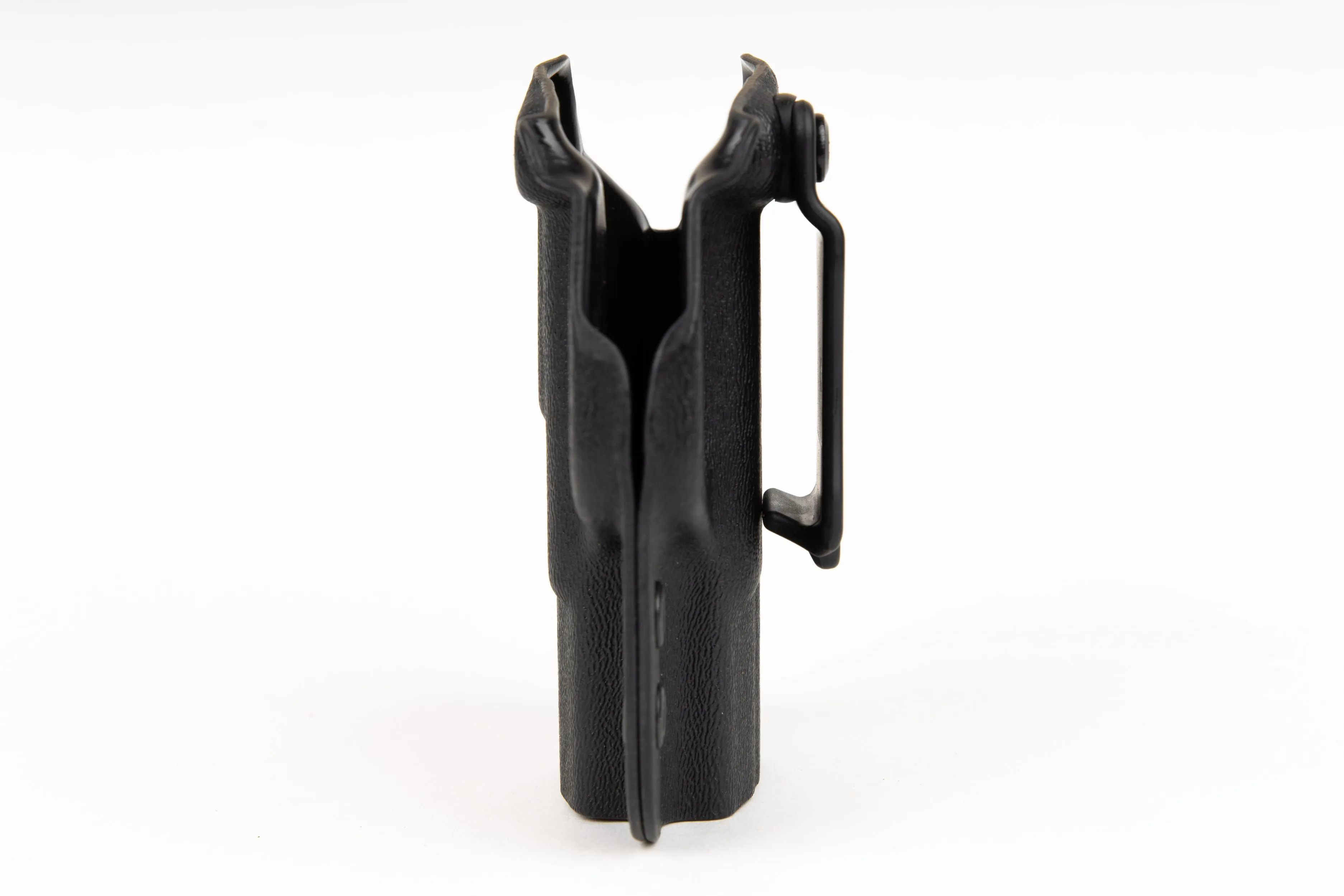 M&P Shield 9 Kaos Fusion 2.0 Kydex Holster