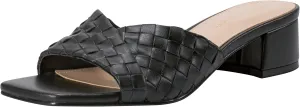 Marc Fisher Women's Coven Heeled Sandal