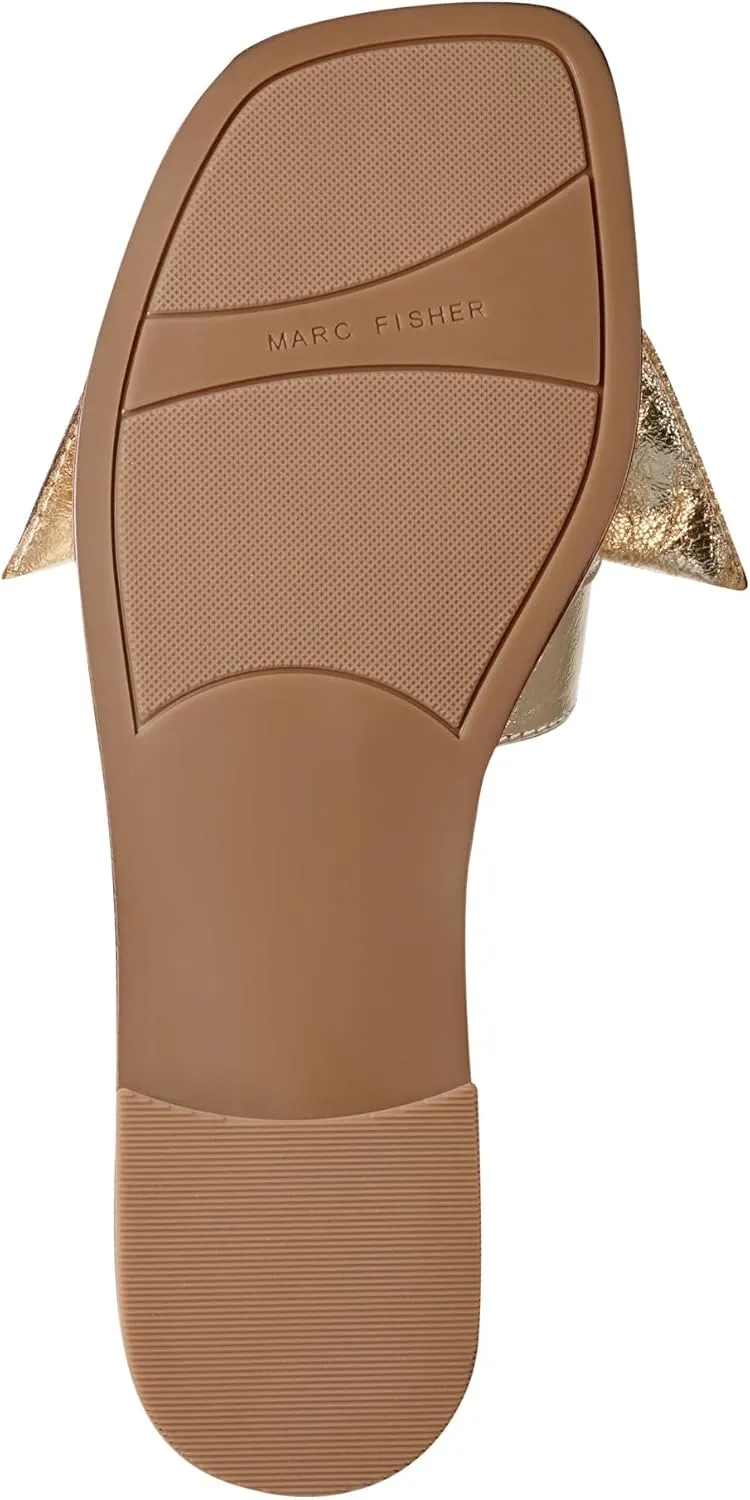 Marc Fisher Women's Finey Sandal