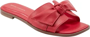 Marc Fisher Women's Finey Sandal