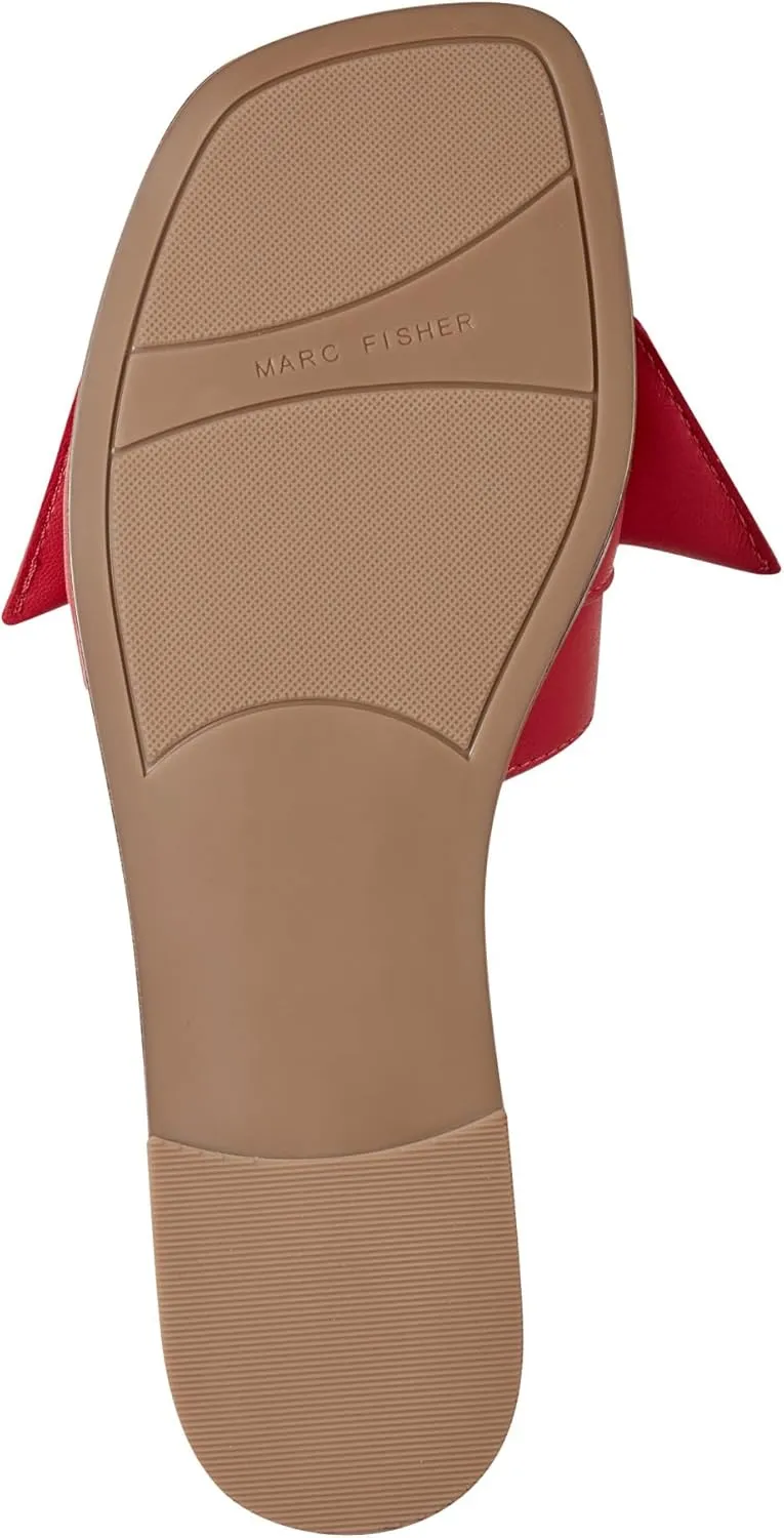 Marc Fisher Women's Finey Sandal