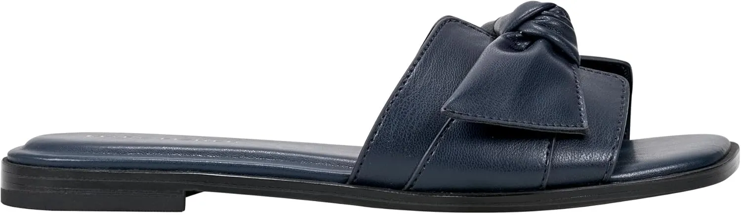 Marc Fisher Women's Finey Sandal