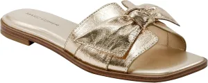 Marc Fisher Women's Finey Sandal